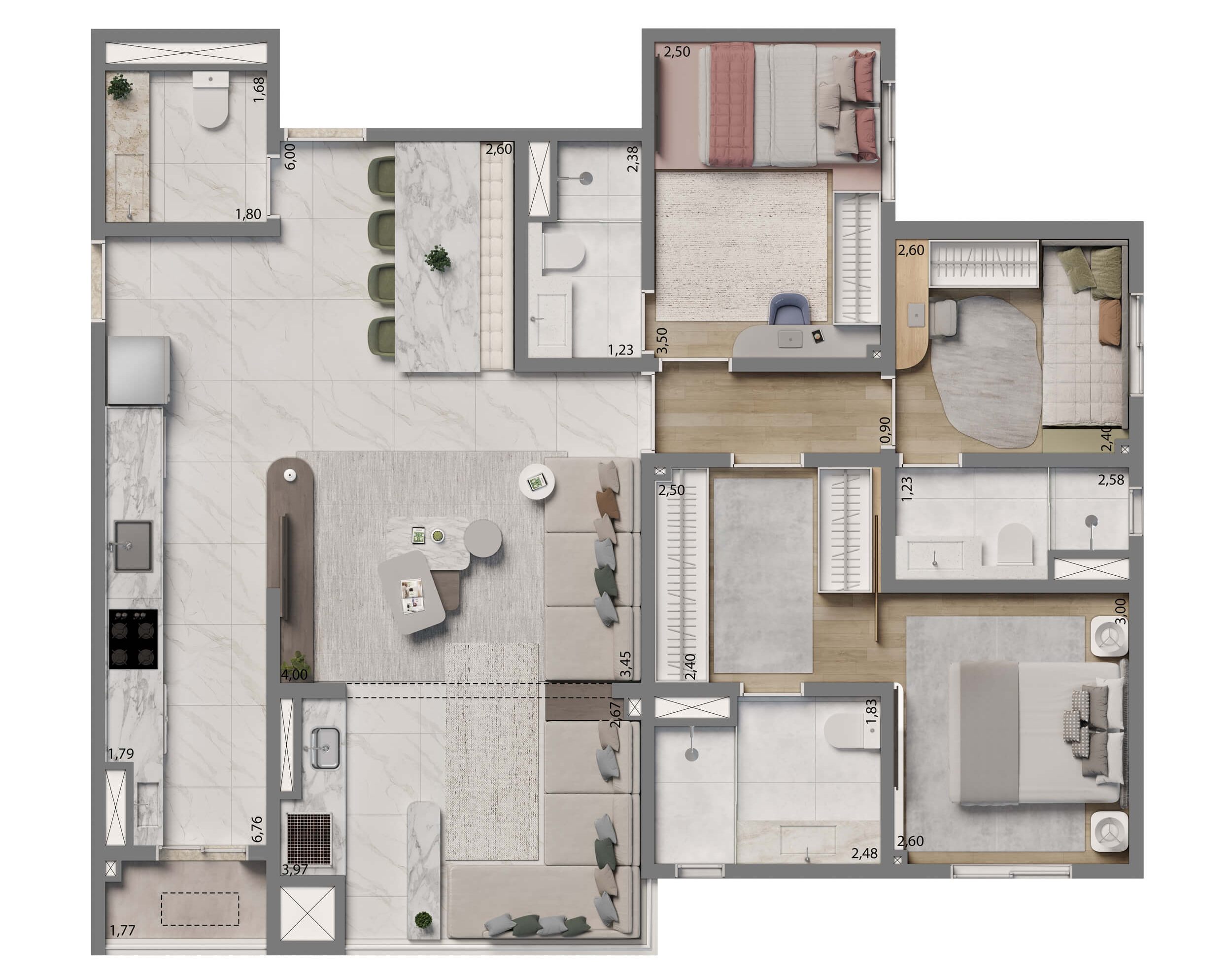 IND_LT1_PLANTA 102 PADRÃO_0
